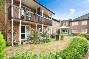 GENEARL VIEW- click for photo gallery